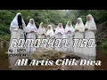 Download Lagu RAMADHAN TIBA By : Opick ~ Cover : All Artis Diva