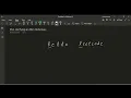 953 Verifying an Alien Dictionary String LeetCode Easy