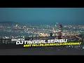 Download Lagu DJ TINGGAL SERIBU - GOLIATH REMIX SLOW BASS