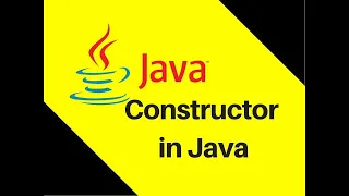 Java Programming Tutorial - 17