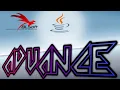 Java Advance Por que nao devemos concatenar Strings Conheca o StringBuilder