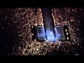 Download Lagu Rolling Stones - Brown Sugar (live) HD