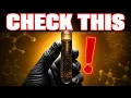 Cheap Gas Engine Dead Revealing What Happens When You Use Cheap Gas