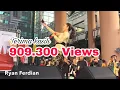 Download Lagu Lagi Syantik Siti Badriyah live di Banqiao Taiwan
