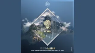 hallex m u0026 dany cohiba ichu loic l remix 