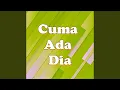 Download Lagu Jangan Jangan