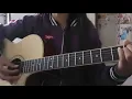 Download Lagu Diantara Beribu Bintang COVER BY DHITA SAVIRA