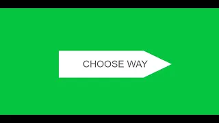 CSS Only Custom Shape Button with Hover Effects using HTML CSS Project 83