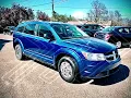 No Worries Automotive Group in Olive Branch