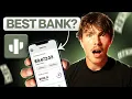 The TRUTH About Found Business Bank 2025 Review
