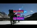 evado ft cubana chief priest, go hard or go home #lyrics #evado #viral #fyp #trending #toptrending