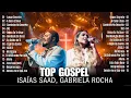 Lagu Louvores de Adoração 2025, Top 50 Músicas Gospel Mais Tocadas,Top Gospel , HINOS  #musicagospel