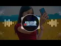 Download Lagu DJ India Tiban Tiban Viral Yang Paling Di Cari 2020 || DJ Tiktok Viral Terbaru 2020
