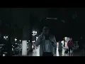 Cheb Hichem Tgv 2024 ( ALLO OUI - ALLO MA ) Hani Mirigé & Houssem Magic [CLIP-OFFICIEL] SON ORIGINAL