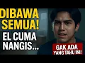 Download Lagu EL RUMI NANGIS! SEMUA PERABOT RUMAH DIANGKUT DIAM-DIAM OLEH AHMAD DHANI – MAIA TAK TAHU APA-APA?