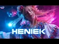 Lagu HENIEK - BRATHANKI ⚡ Mega Imprezowy Hit 2026 | WykurVIXA 🔥