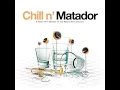Siguiendo La Luna