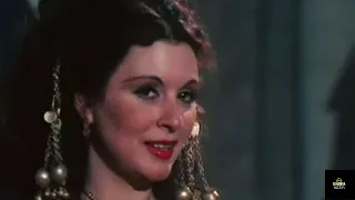بانو بانو علي اصلكوا بانو   سعاد حسني دندنها