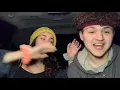 🔥Young M.A - My Hitta (REACTION)❗️