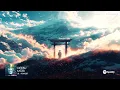 Flow Of Time, Vol. 3 ☯︎ Japanese Lofi Mix - PEAK OF SERENITY by DEEBU