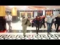 Download Lagu Grupi i Valleve \