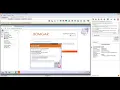 Remote Support Integration for ServiceNow 48447376