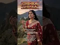 CHINKA CHINKA versión Indu en QUECHUA 