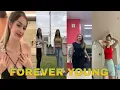 Download Lagu •FOREVER YOUNG•🇵🇭 | TIKTOK DANCE COMPILATION | PART 9 | APRIL 2 2023 |