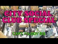 Download Lagu CAPT. MUDDY IBE - CITY SOCIAL CLUB OF NIGERIA mp3