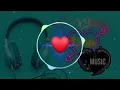 Download Lagu Lauren Evans Ain't it funny mp4