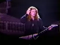Megadeth - 99 Ways To Die (Live In Osaka 1995)