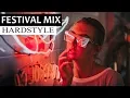 Download Lagu Festival Mix 2018 - Hardstyle Music \u0026 Dirty Electro House EDM