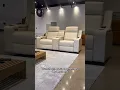 Vídeo do produto Vídeo do produto