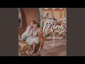 Download Lagu Mama I Love You