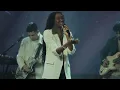 La Novia Te Espera - Genesis Colon (VIDEO OFICIAL)