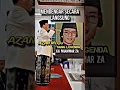 Download Lagu Azan Merdu Sang Legenda KH Muammar ZA