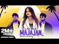 Download Lagu Lak Hile Majajan Jandi Da (Official Video) | Miss Pooja | Juss Musik | Kay V | Punjabi Songs 2025