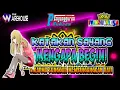 Download Lagu Aku siap Remix Versi THE WAREHOUSE