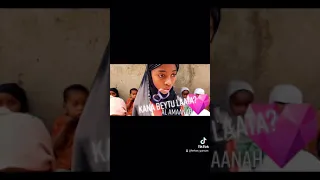 Sharxii Salaata Meqaa 