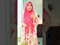 Download Lagu Dor Dar- Doel Sumbang #djremix #musikhiburan #shortvideo #musik