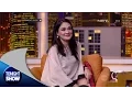Download Lagu Cerita awal mula Luna Maya terlibat di lagu Hijau Daun