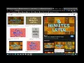 How to Vocabulary com points fast