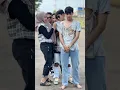 Download Lagu Cinta sejati tidak memandang fisik #shortvideo #trending
