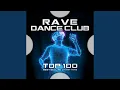 Download Lagu Electit - Progressive Therapy (Progressive Psy Trance)