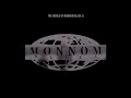 VTSS - Atlantyda [Monnom Black]