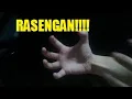 Download Lagu How to do Rasengan in real life
