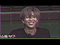 Truffle Butter[BTS rap line fmv] (explicit lyrics)