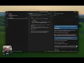 Custom Rules for GitLab Duo Agentic Chat - goto 5min Quickstart
