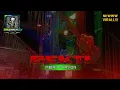 Download Lagu DJ BANTENGAN - [ SEKTI ] - GAYENG VIRAL - FROM DIAS DISCJOKEY!!!