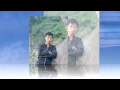 Download Lagu anh vẫn yêu em như ngày đầu tiên